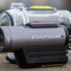 Illustration for article titled Contour+2: Can this New Action Camera Finally Dethrone the GoPro?